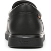 Dr. Scholl’s City Cloud(Black/Black)