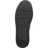 Dr. Scholl’s City Cloud(Black/Black)