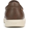 Dr. Scholl’s City Cloud(Dark Brown)