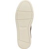 Dr. Scholl’s City Cloud(Dark Brown)