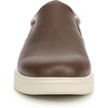 Dr. Scholl’s City Cloud(Dark Brown)