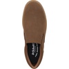 Dr. Scholl’s City Cloud(Mid Brown/Brown)