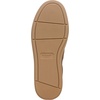 Dr. Scholl’s City Cloud(Mid Brown/Brown)