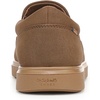 Dr. Scholl’s City Cloud(Mid Brown/Brown)