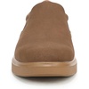Dr. Scholl’s City Cloud(Mid Brown/Brown)