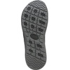 Dr. Scholl’s Donnar 2.0(Black Faux Leather)