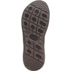 Dr. Scholl’s Donnar 2.0(Brown Faux Leather)