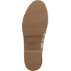 Dr. Scholl’s Hello Loafers Loafers/Moc Shoes(Brown Cow Print Microsuede)