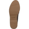 Dr. Scholl’s Hello Loafers Loafers/Moc Shoes(Dark Brown)