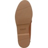 Dr. Scholl’s Hello Loafers Loafers/Moc Shoes(Honey Brown Faux Leather)