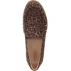Dr. Scholl’s Hello Loafers Loafers/Moc Shoes(Leopard Animal Print Microsuede)