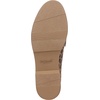Dr. Scholl’s Hello Loafers Loafers/Moc Shoes(Leopard Animal Print Microsuede)