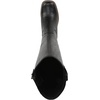 Dr. Scholl’s Joplin Riding Tall Boots(Black – Medium Calf)