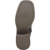 Dr. Scholl’s Joplin Riding Tall Boots(Black – Medium Calf)