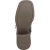 Dr. Scholl’s Joplin Riding Tall Boots(Black – Wide Calf)