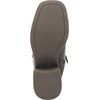 Dr. Scholl’s Joplin Riding Tall Boots(Greystone Regular Calf)