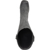 Dr. Scholl’s Joplin Riding Tall Boots(Greystone Regular Calf)