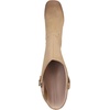 Dr. Scholl’s Joplin Riding Tall Boots(Sand/Taupe Brown)