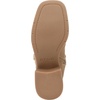 Dr. Scholl’s Joplin Riding Tall Boots(Sand/Taupe Brown)