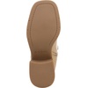 Dr. Scholl’s Joplin Riding Tall Boots(Warm Tan – Medium Calf)