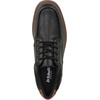 Dr. Scholl’s Men’s Ashton(Black)
