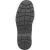Dr. Scholl’s Men’s Ashton(Black)