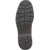 Dr. Scholl’s Men’s Ashton(Tan)