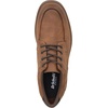 Dr. Scholl’s Men’s Ashton(Tan)