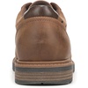 Dr. Scholl’s Men’s Ashton(Tan)