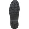 Dr. Scholl’s Men’s August(Black)