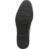 Dr. Scholl’s Mens Stuart Slip on(Black)