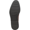Dr. Scholl’s Mens Stuart Slip on(Dark Tan)
