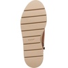 Dr. Scholl’s Nice Day Max Alpine Lace-Up Short Boots(Honey Brown)