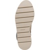 Dr. Scholl’s Nice Day Max Alpine Lace-Up Short Boots(Mocha Taupe Fabric)