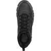 Dr. Scholl’s Shoes Men’s Sebastian Sneakers, Comfortable Men’s Tennis Shoes(Black)
