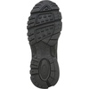 Dr. Scholl’s Shoes Men’s Sebastian Sneakers, Comfortable Men’s Tennis Shoes(Black)