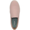 Dr. Scholl’s Shoes Women’s Madison Cloud Sneaker, Slip On Sneakers Women(Blush Pink)