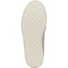 Dr. Scholl’s Shoes Women’s Madison Cloud Sneaker, Slip On Sneakers Women(Blush Pink)