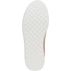 Dr. Scholl’s Shoes Women’s Madison Cloud Sneaker, Slip On Sneakers Women(Blush Pink Smooth)