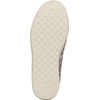 Dr. Scholl’s Shoes Women’s Madison Cloud Sneaker, Slip On Sneakers Women(Blush Taupe Leopard)