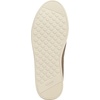 Dr. Scholl’s Shoes Women’s Madison Cloud Sneaker, Slip On Sneakers Women(Bronze Metallic)