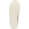 Dr. Scholl’s Shoes Women’s Madison Cloud Sneaker, Slip On Sneakers Women(Cuban Sand Beige Tan)