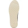 Dr. Scholl’s Shoes Women’s Madison Cloud Sneaker, Slip On Sneakers Women(Dark Umber Brown Perf)
