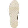 Dr. Scholl’s Shoes Women’s Madison Cloud Sneaker, Slip On Sneakers Women(Greystone Micro)