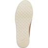 Dr. Scholl’s Shoes Women’s Madison Cloud Sneaker, Slip On Sneakers Women(Honey Brown Micro)