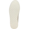 Dr. Scholl’s Shoes Women’s Madison Cloud Sneaker, Slip On Sneakers Women(Light Gold Smooth)