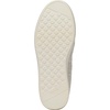 Dr. Scholl’s Shoes Women’s Madison Cloud Sneaker, Slip On Sneakers Women(Light Gold Woven)