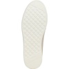 Dr. Scholl’s Shoes Women’s Madison Cloud Sneaker, Slip On Sneakers Women(Oyster Grey Micro)