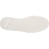 Dr. Scholl’s Shoes Women’s Madison Cloud Sneaker, Slip On Sneakers Women(Oyster Microfiber)