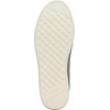 Dr. Scholl’s Shoes Women’s Madison Cloud Sneaker, Slip On Sneakers Women(Sage Green Canvas)
